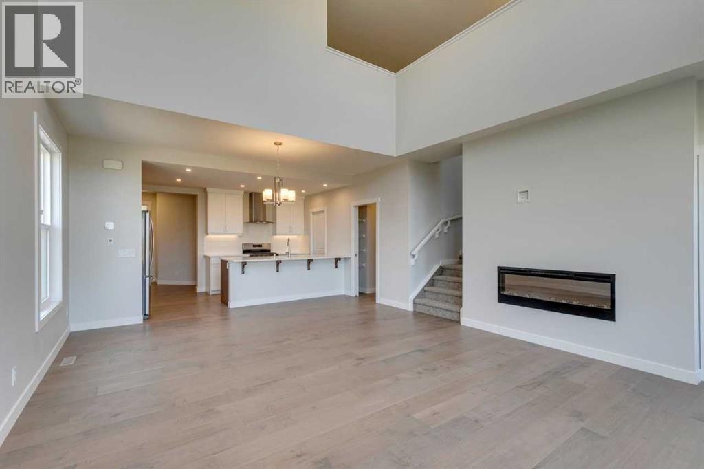 105 Legacy Reach Crescent Se, Calgary, Alberta  T2X 5A5 - Photo 14 - A2269506