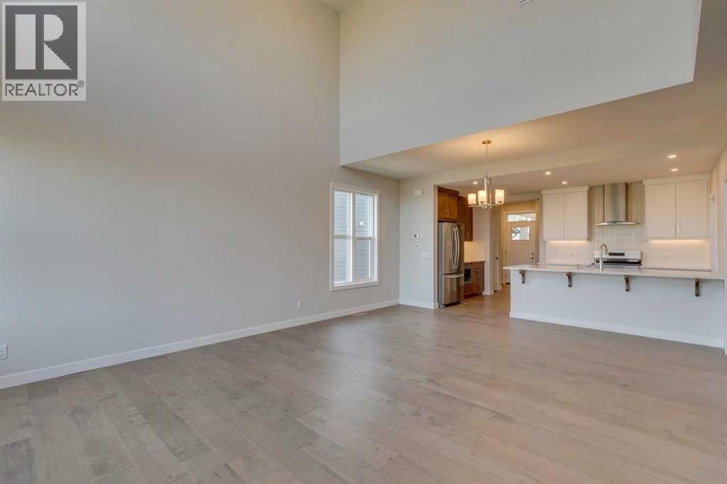 105 Legacy Reach Crescent Se, Calgary, Alberta  T2X 5A5 - Photo 15 - A2269506