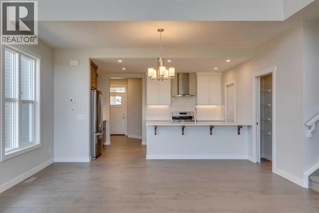 105 Legacy Reach Crescent Se, Calgary, Alberta  T2X 5A5 - Photo 16 - A2269506