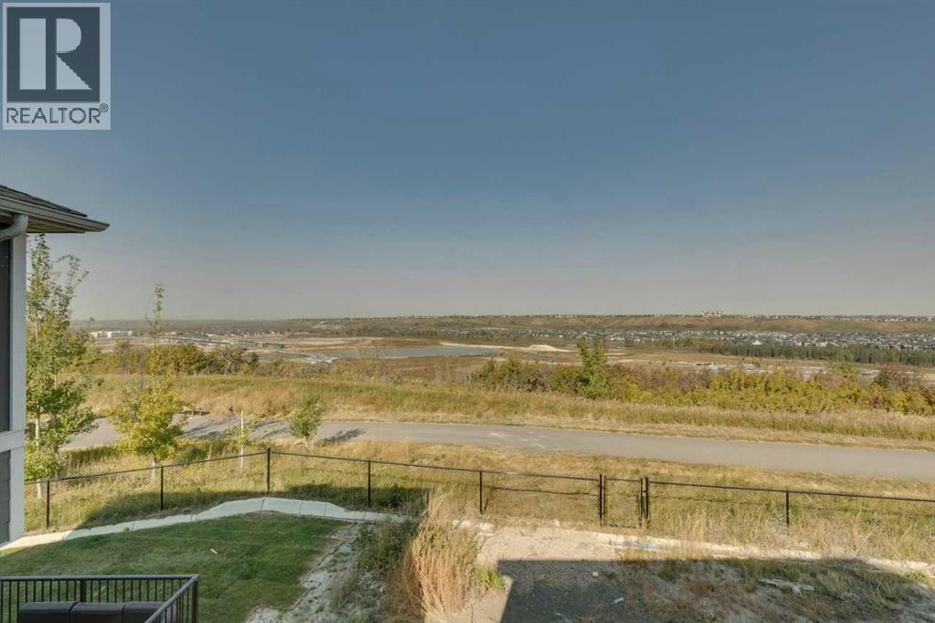 105 Legacy Reach Crescent Se, Calgary, Alberta  T2X 5A5 - Photo 17 - A2269506