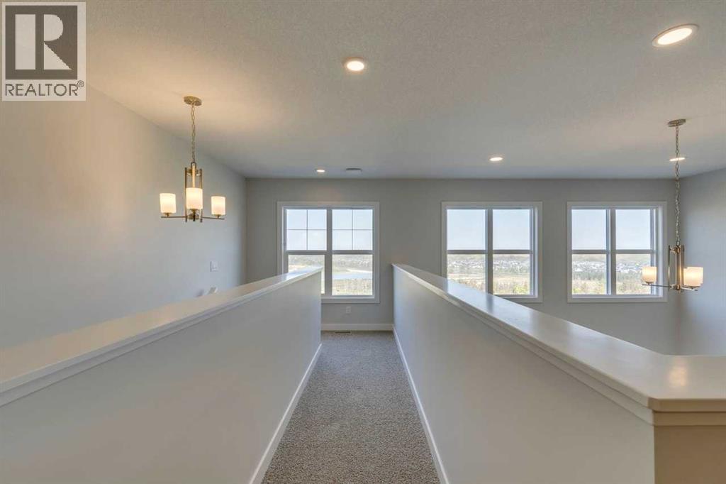 105 Legacy Reach Crescent Se, Calgary, Alberta  T2X 5A5 - Photo 18 - A2269506