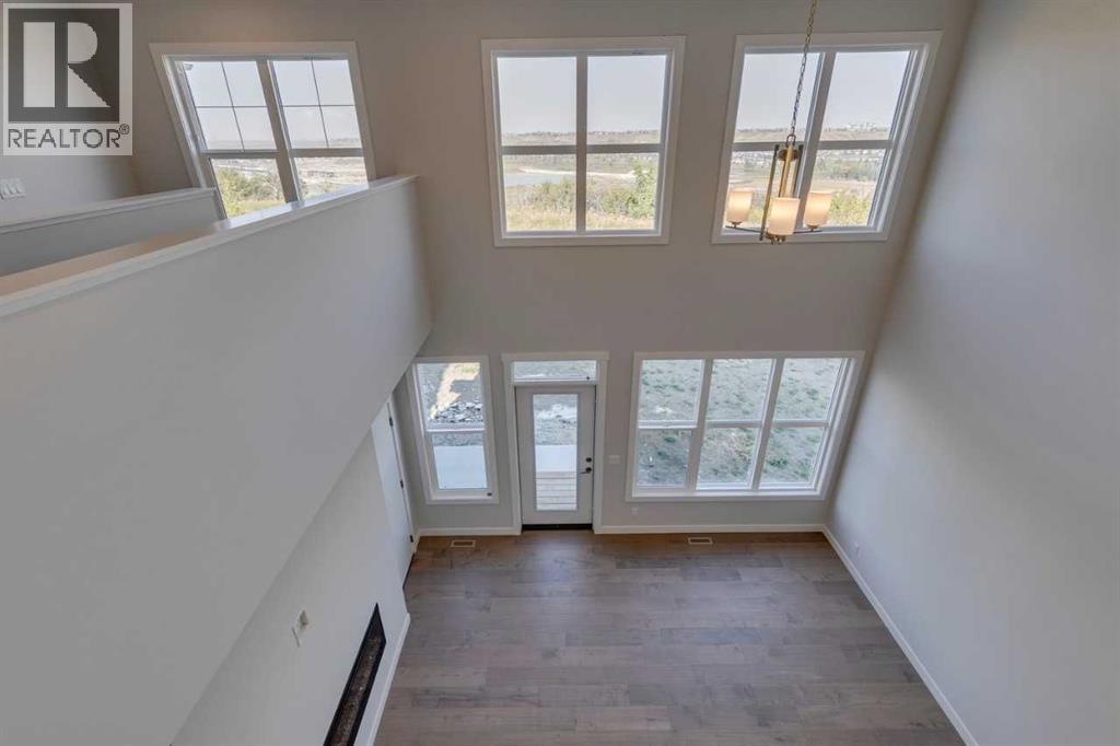 105 Legacy Reach Crescent Se, Calgary, Alberta  T2X 5A5 - Photo 19 - A2269506