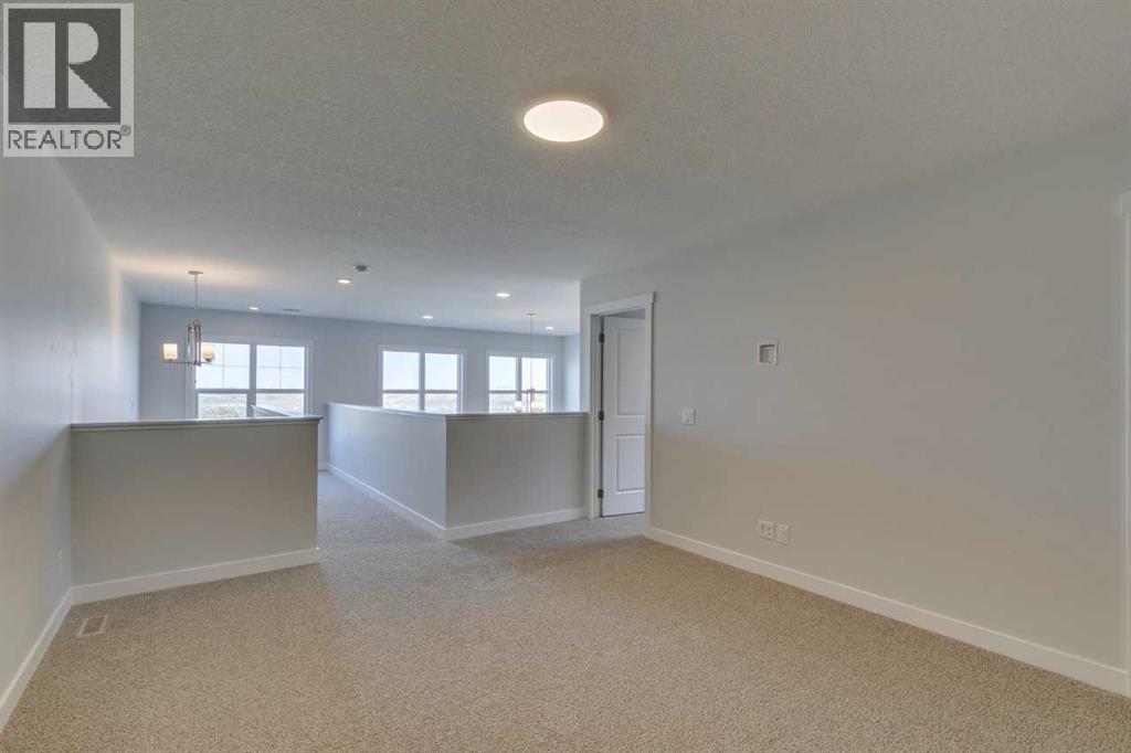 105 Legacy Reach Crescent Se, Calgary, Alberta  T2X 5A5 - Photo 20 - A2269506