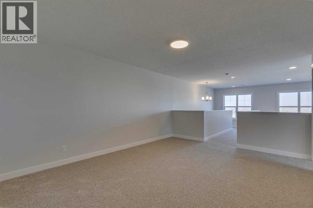 105 Legacy Reach Crescent Se, Calgary, Alberta  T2X 5A5 - Photo 21 - A2269506