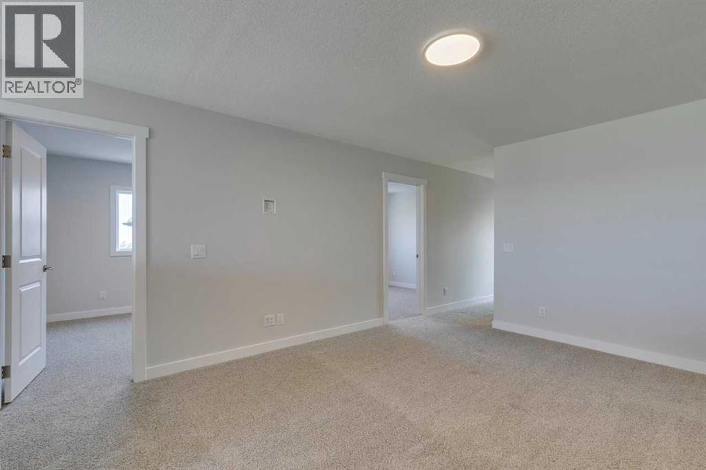 105 Legacy Reach Crescent Se, Calgary, Alberta  T2X 5A5 - Photo 22 - A2269506