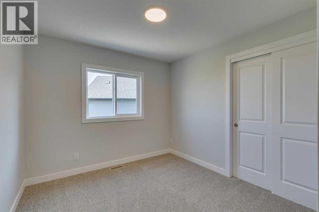 105 Legacy Reach Crescent Se, Calgary, Alberta  T2X 5A5 - Photo 23 - A2269506