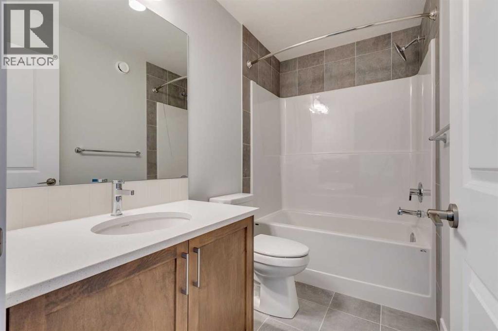 105 Legacy Reach Crescent Se, Calgary, Alberta  T2X 5A5 - Photo 25 - A2269506