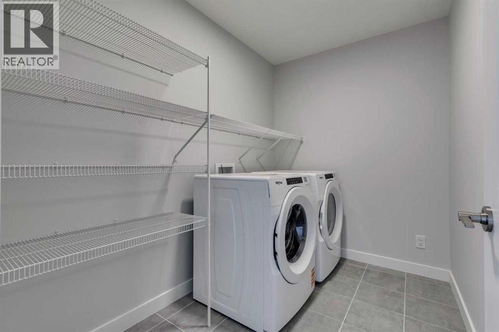 105 Legacy Reach Crescent Se, Calgary, Alberta  T2X 5A5 - Photo 26 - A2269506