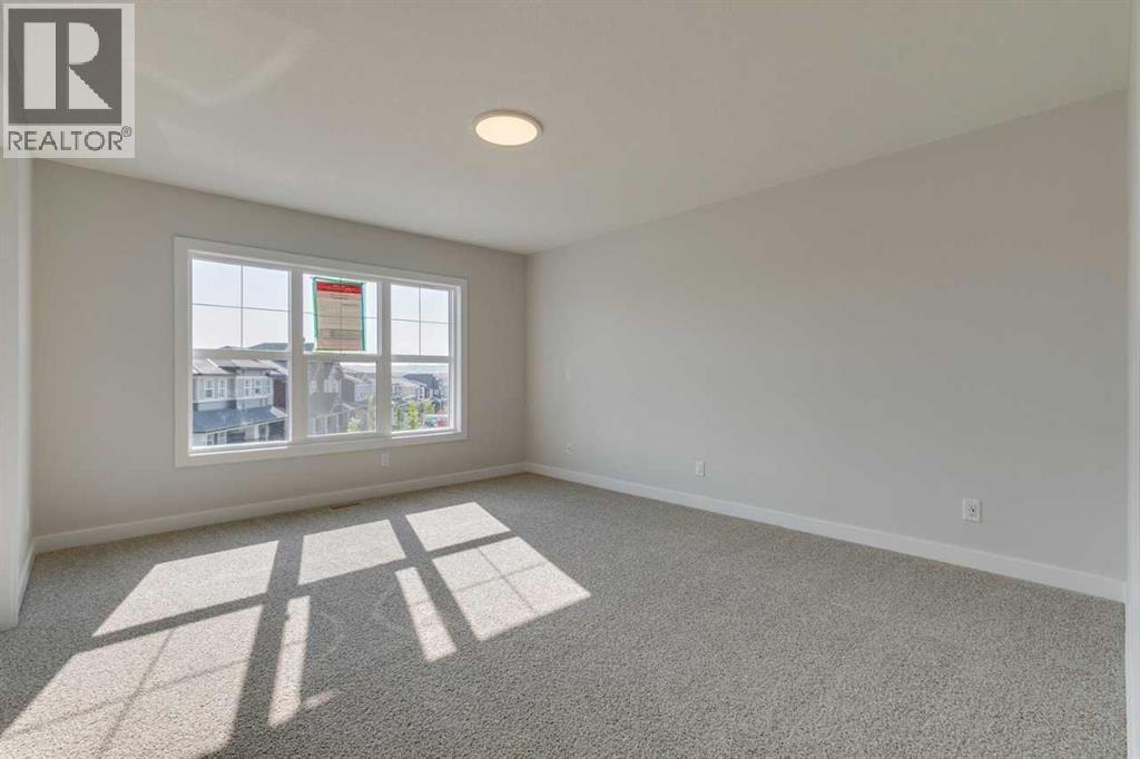 105 Legacy Reach Crescent Se, Calgary, Alberta  T2X 5A5 - Photo 27 - A2269506