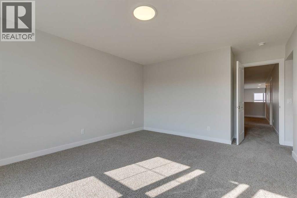 105 Legacy Reach Crescent Se, Calgary, Alberta  T2X 5A5 - Photo 28 - A2269506