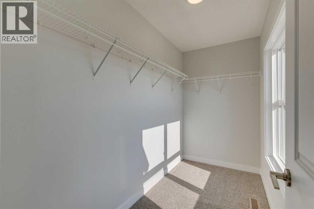 105 Legacy Reach Crescent Se, Calgary, Alberta  T2X 5A5 - Photo 29 - A2269506