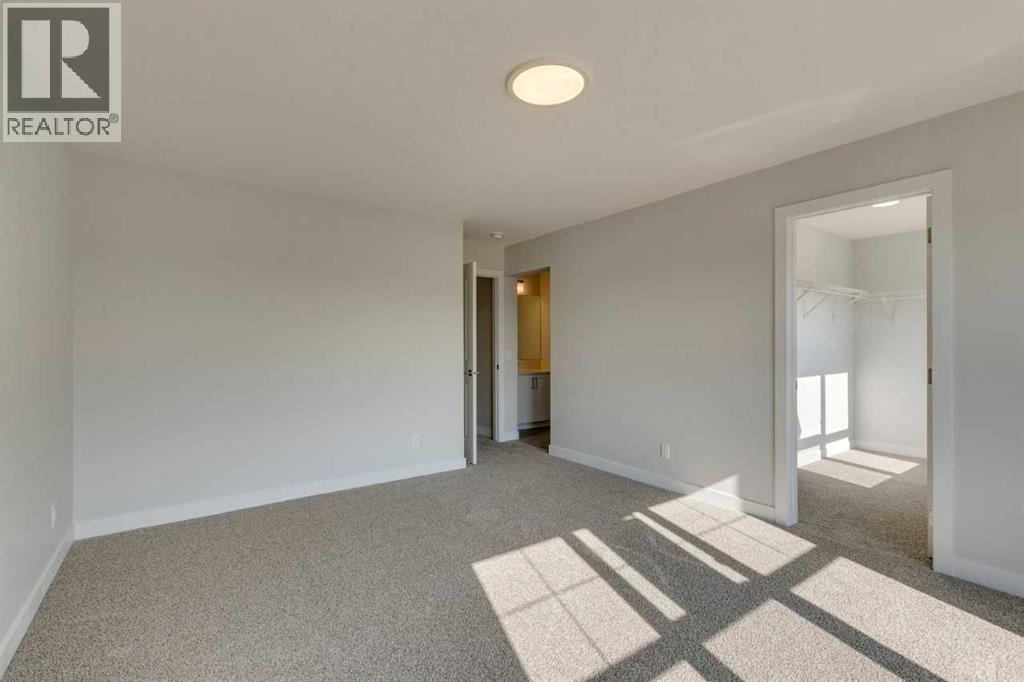 105 Legacy Reach Crescent Se, Calgary, Alberta  T2X 5A5 - Photo 30 - A2269506