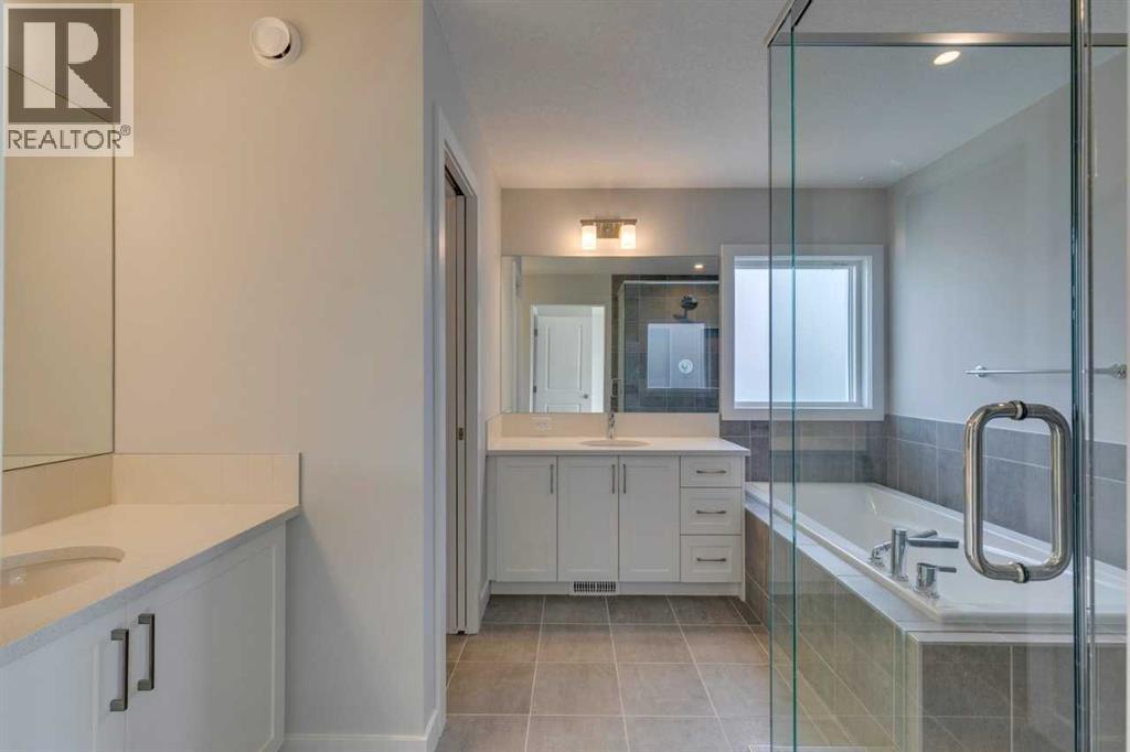 105 Legacy Reach Crescent Se, Calgary, Alberta  T2X 5A5 - Photo 31 - A2269506