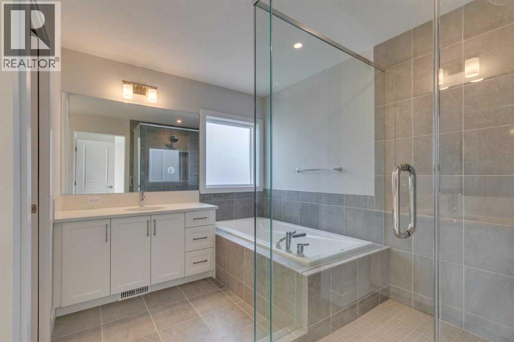 105 Legacy Reach Crescent Se, Calgary, Alberta  T2X 5A5 - Photo 32 - A2269506