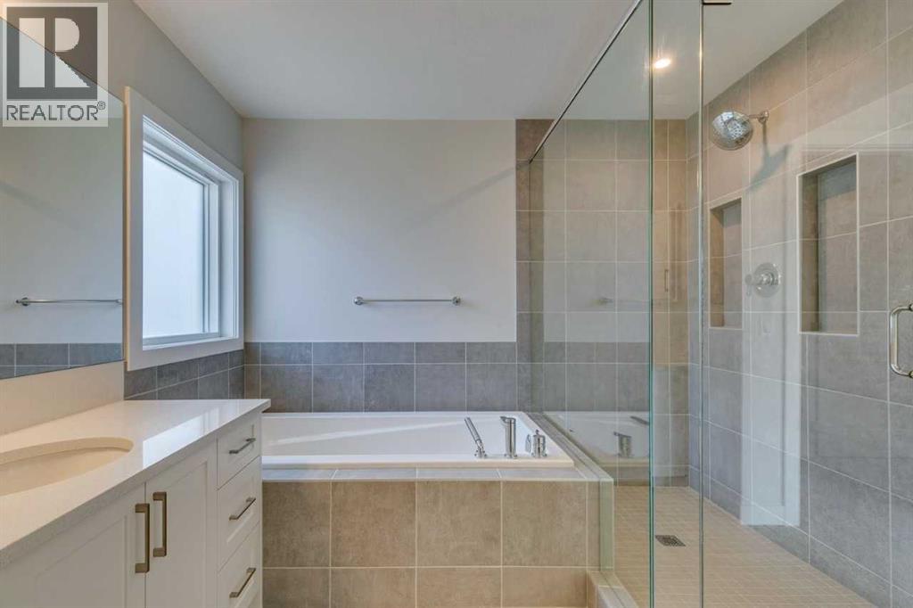 105 Legacy Reach Crescent Se, Calgary, Alberta  T2X 5A5 - Photo 33 - A2269506
