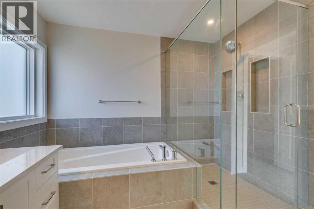 105 Legacy Reach Crescent Se, Calgary, Alberta  T2X 5A5 - Photo 34 - A2269506