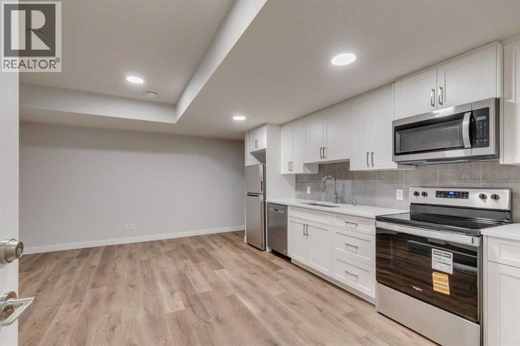 105 Legacy Reach Crescent Se, Calgary, Alberta  T2X 5A5 - Photo 35 - A2269506