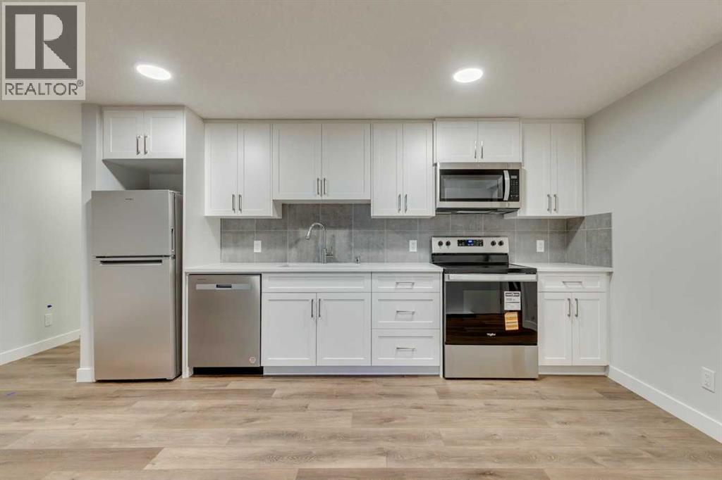 105 Legacy Reach Crescent Se, Calgary, Alberta  T2X 5A5 - Photo 36 - A2269506