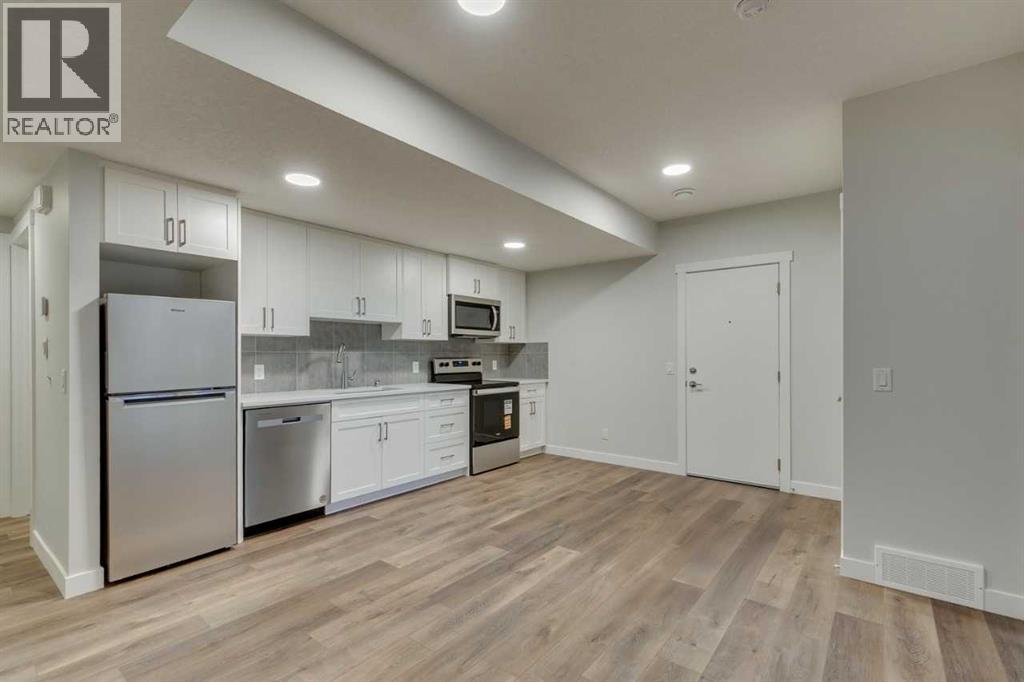 105 Legacy Reach Crescent Se, Calgary, Alberta  T2X 5A5 - Photo 37 - A2269506