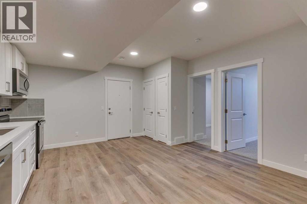 105 Legacy Reach Crescent Se, Calgary, Alberta  T2X 5A5 - Photo 38 - A2269506