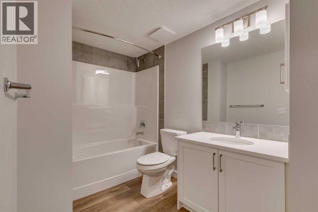 105 Legacy Reach Crescent Se, Calgary, Alberta  T2X 5A5 - Photo 39 - A2269506