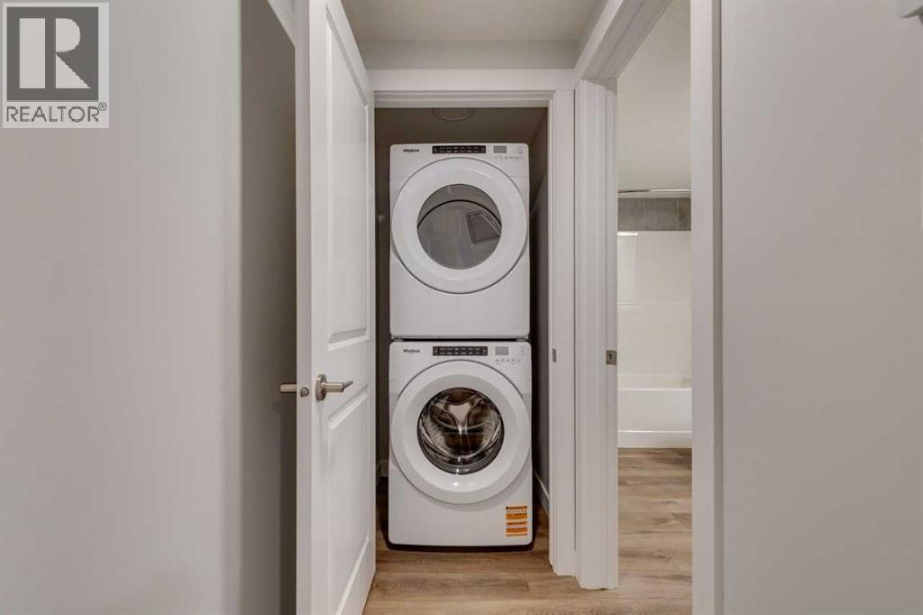 105 Legacy Reach Crescent Se, Calgary, Alberta  T2X 5A5 - Photo 40 - A2269506