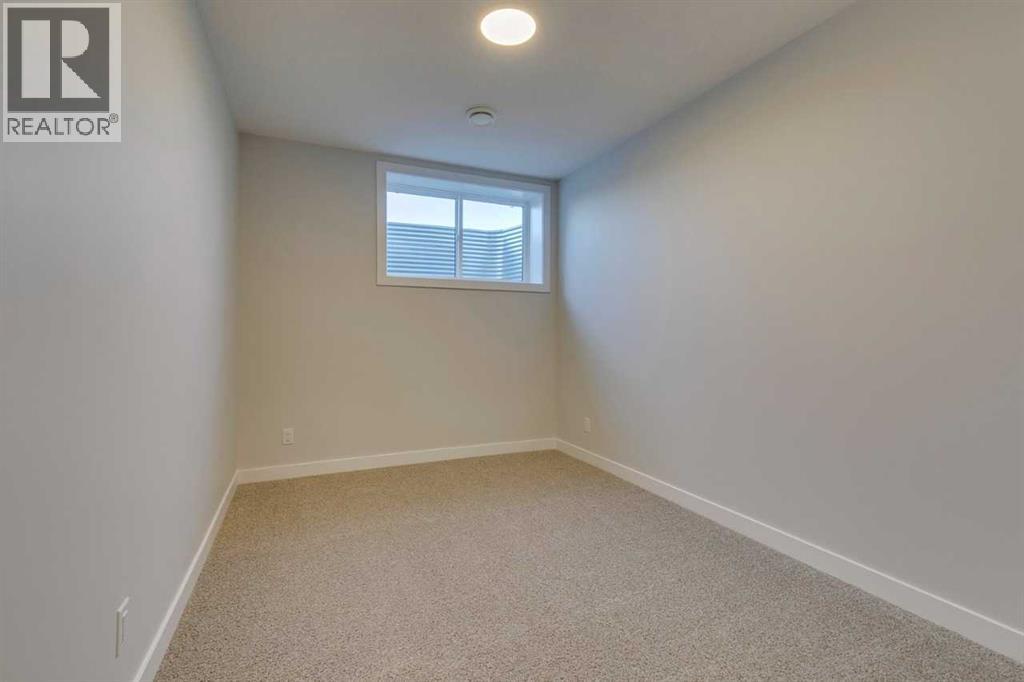 105 Legacy Reach Crescent Se, Calgary, Alberta  T2X 5A5 - Photo 41 - A2269506