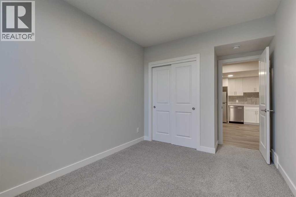 105 Legacy Reach Crescent Se, Calgary, Alberta  T2X 5A5 - Photo 42 - A2269506