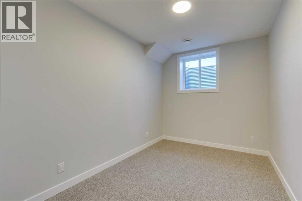 105 Legacy Reach Crescent Se, Calgary, Alberta  T2X 5A5 - Photo 43 - A2269506