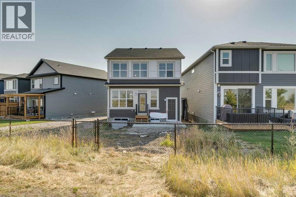 105 Legacy Reach Crescent Se, Calgary, Alberta  T2X 5A5 - Photo 45 - A2269506