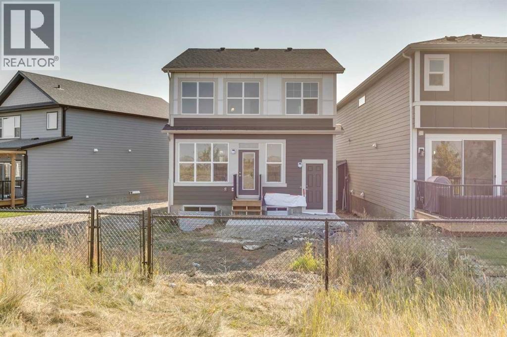 105 Legacy Reach Crescent Se, Calgary, Alberta  T2X 5A5 - Photo 46 - A2269506
