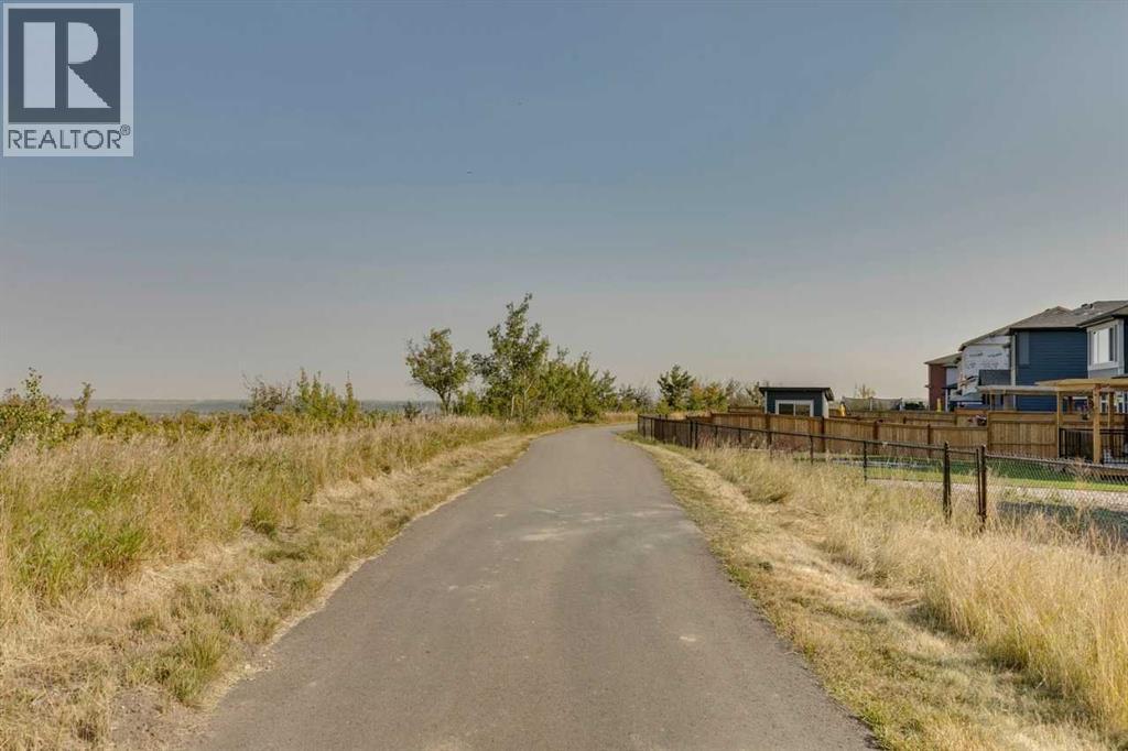 105 Legacy Reach Crescent Se, Calgary, Alberta  T2X 5A5 - Photo 47 - A2269506