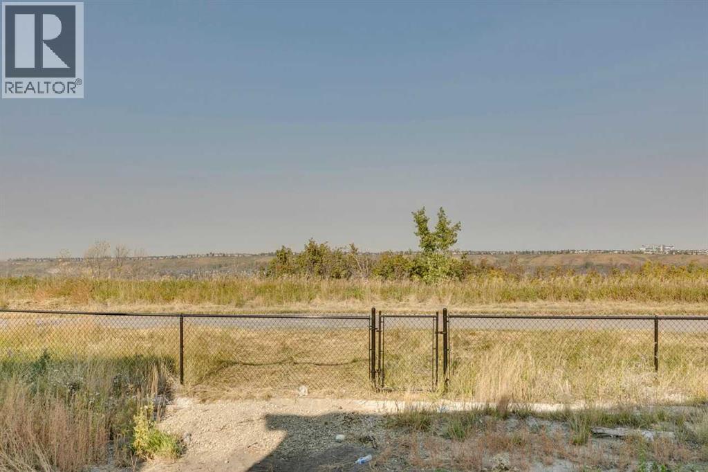 105 Legacy Reach Crescent Se, Calgary, Alberta  T2X 5A5 - Photo 48 - A2269506