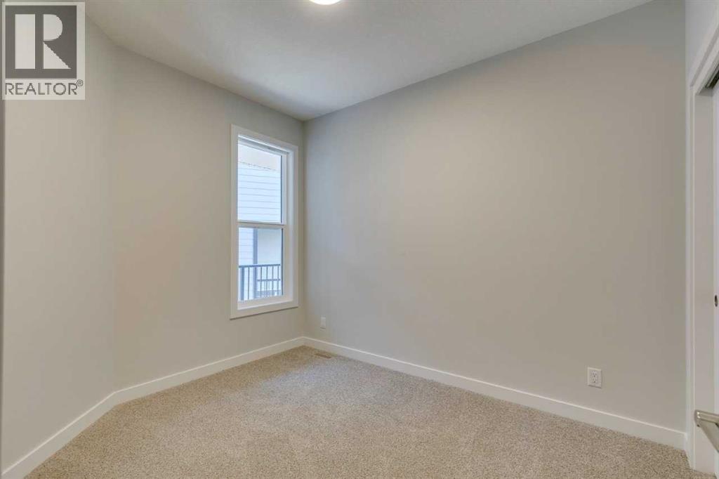 105 Legacy Reach Crescent Se, Calgary, Alberta  T2X 5A5 - Photo 49 - A2269506