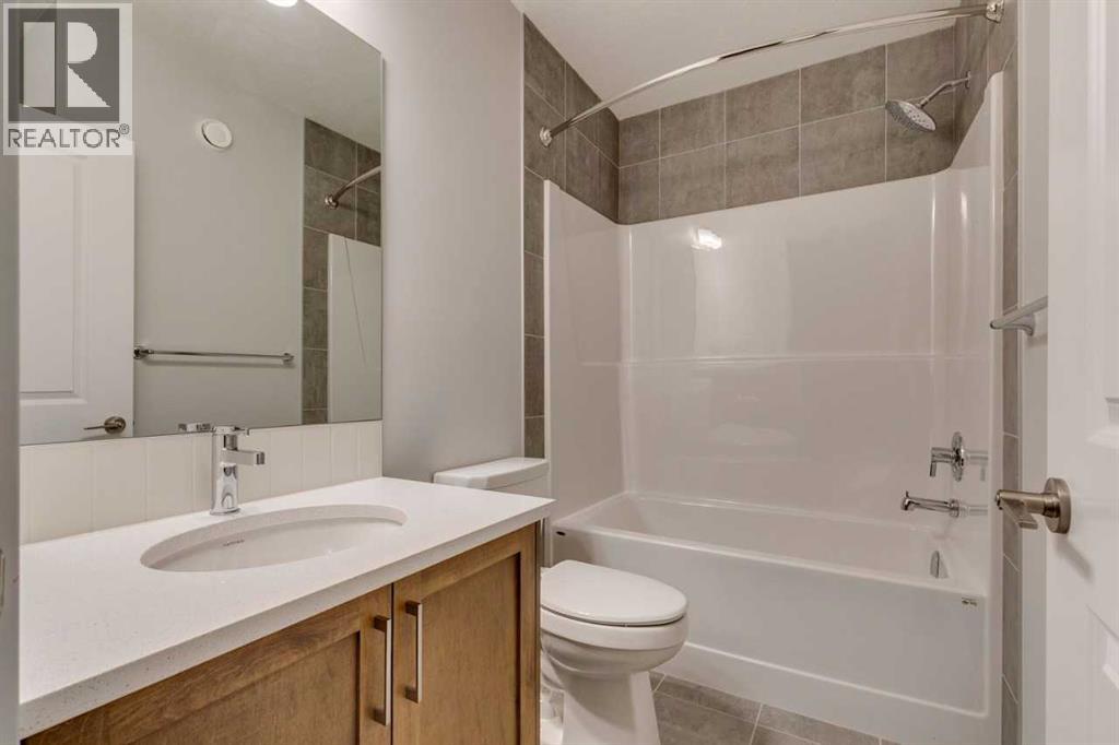 105 Legacy Reach Crescent Se, Calgary, Alberta  T2X 5A5 - Photo 50 - A2269506