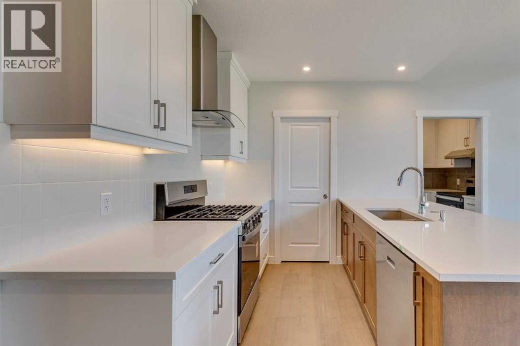 105 Legacy Reach Crescent Se, Calgary, Alberta  T2X 5A5 - Photo 6 - A2269506