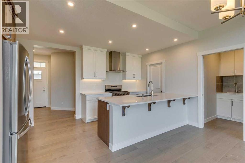 105 Legacy Reach Crescent Se, Calgary, Alberta  T2X 5A5 - Photo 7 - A2269506