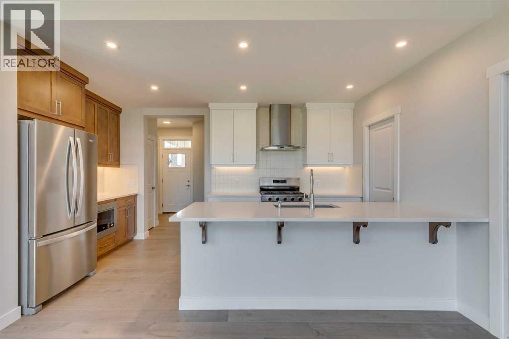 105 Legacy Reach Crescent Se, Calgary, Alberta  T2X 5A5 - Photo 8 - A2269506