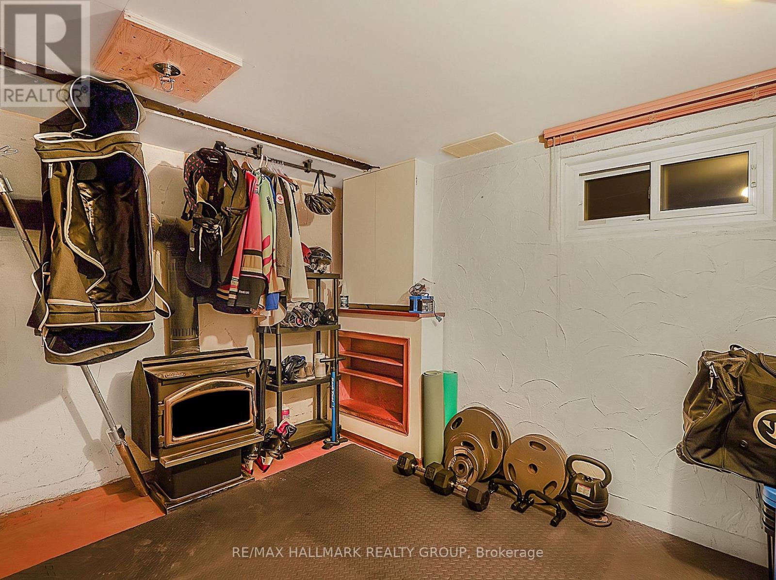 2077 Lemay Crescent, Ottawa, Ontario  K1G 2X5 - Photo 26 - X12517444