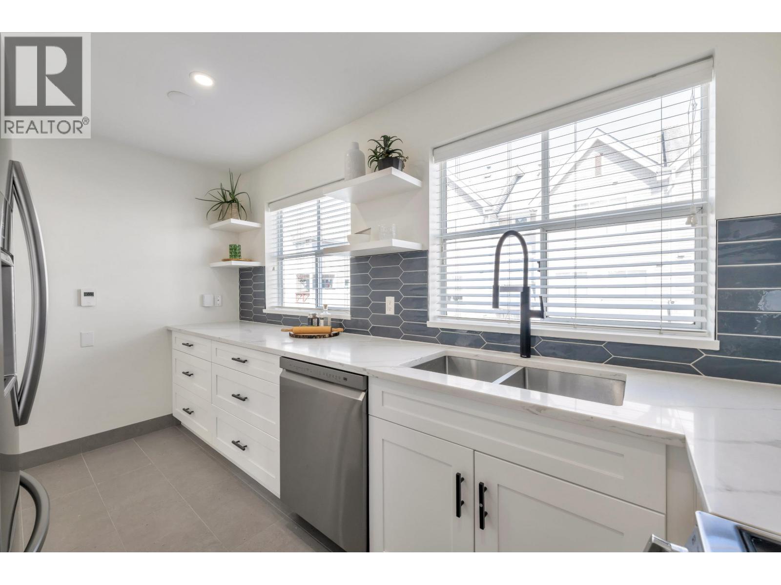 20 2450 Hawthorne Avenue, Port Coquitlam, British Columbia V3C 6B3 - Photo 10 - R3065555