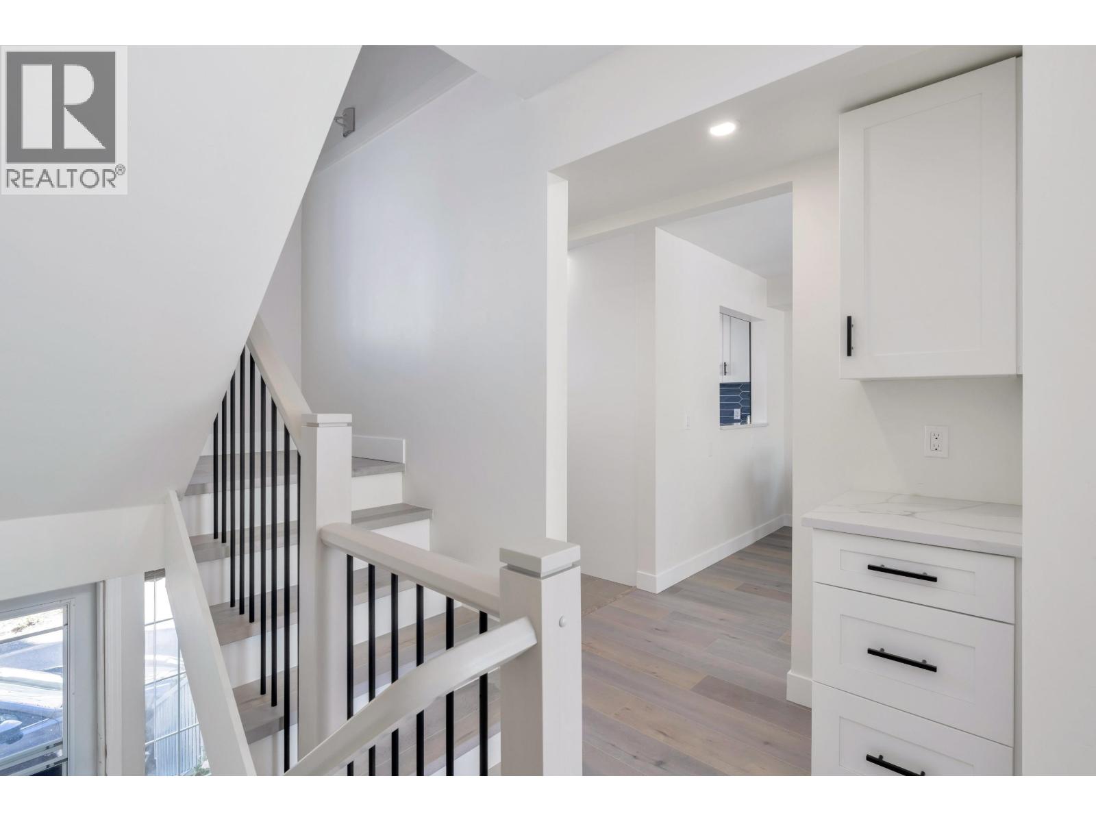 20 2450 Hawthorne Avenue, Port Coquitlam, British Columbia V3C 6B3 - Photo 11 - R3065555