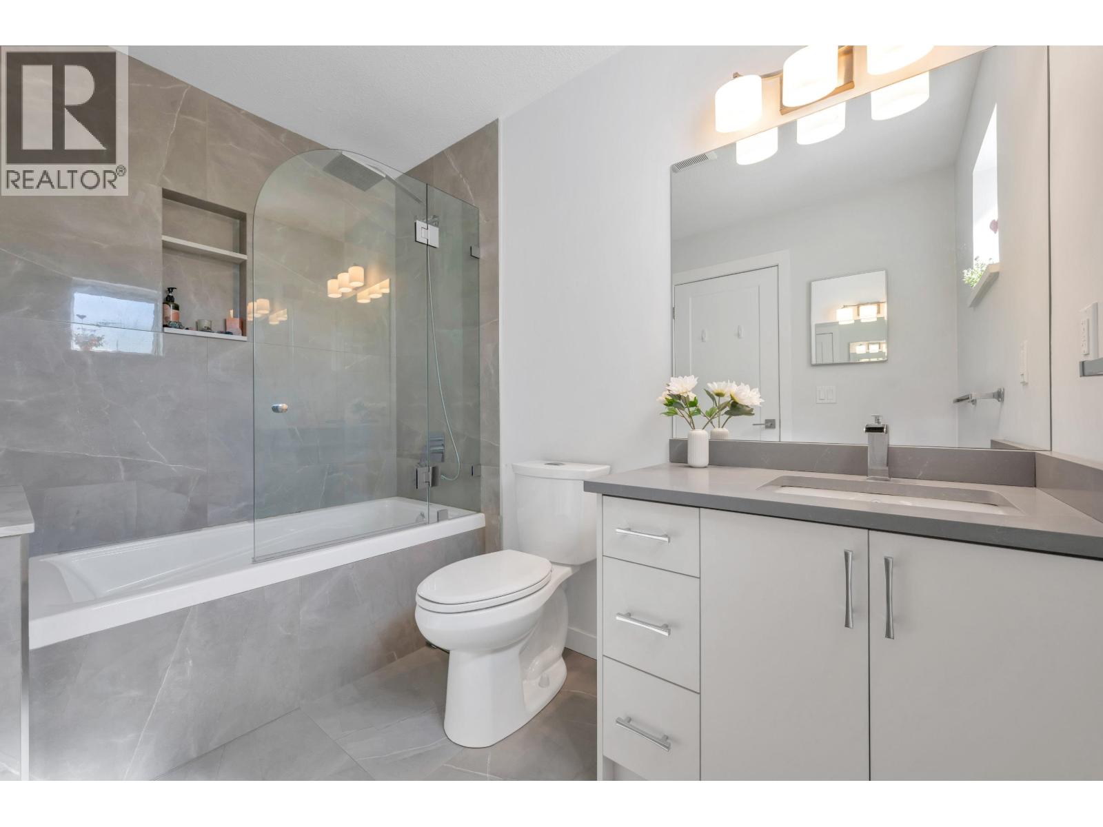 20 2450 Hawthorne Avenue, Port Coquitlam, British Columbia V3C 6B3 - Photo 14 - R3065555