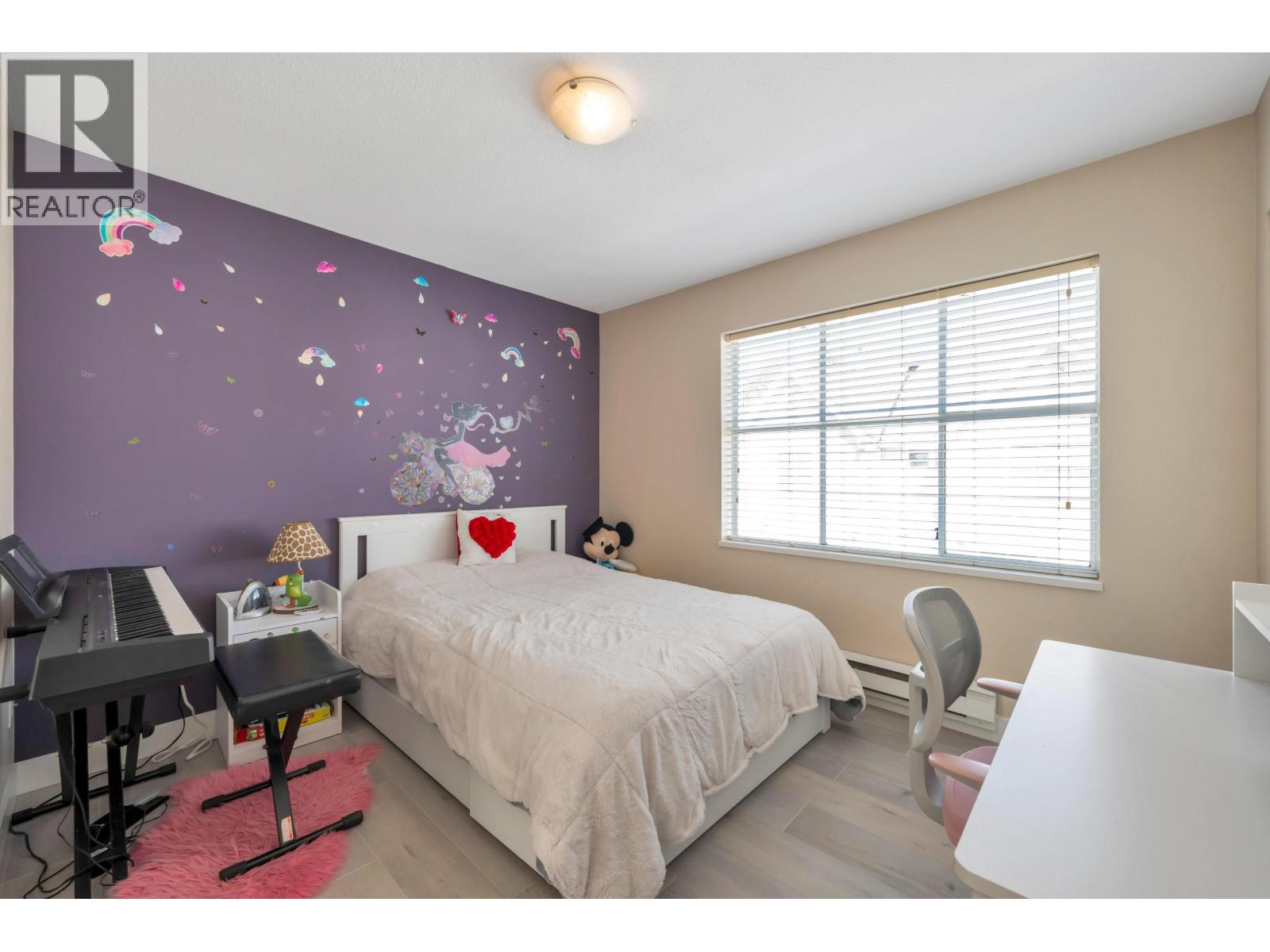 20 2450 Hawthorne Avenue, Port Coquitlam, British Columbia V3C 6B3 - Photo 16 - R3065555