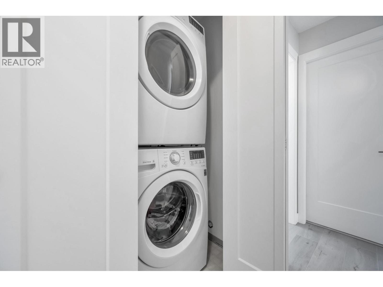 20 2450 Hawthorne Avenue, Port Coquitlam, British Columbia V3C 6B3 - Photo 17 - R3065555