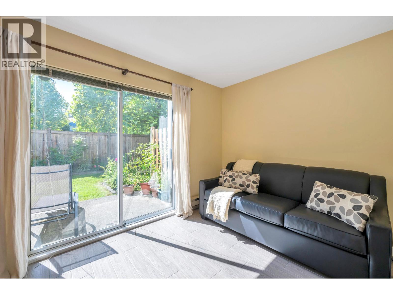 20 2450 Hawthorne Avenue, Port Coquitlam, British Columbia V3C 6B3 - Photo 19 - R3065555