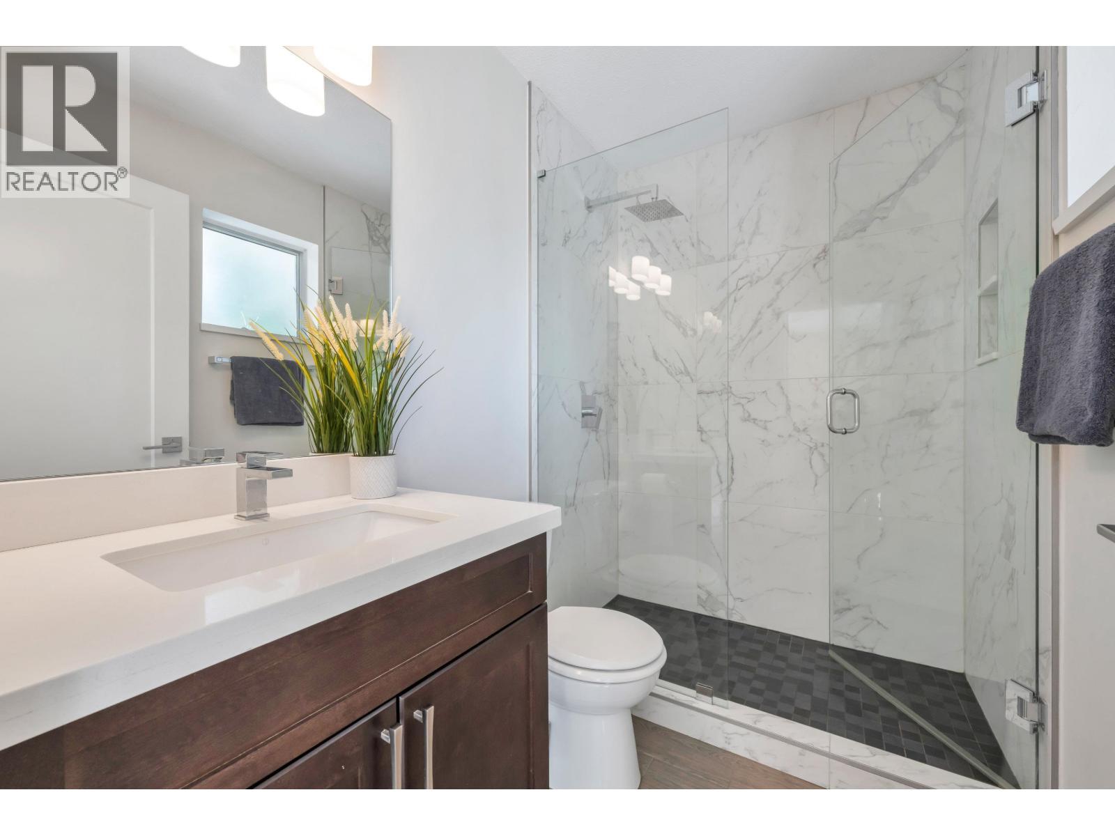 20 2450 Hawthorne Avenue, Port Coquitlam, British Columbia V3C 6B3 - Photo 20 - R3065555