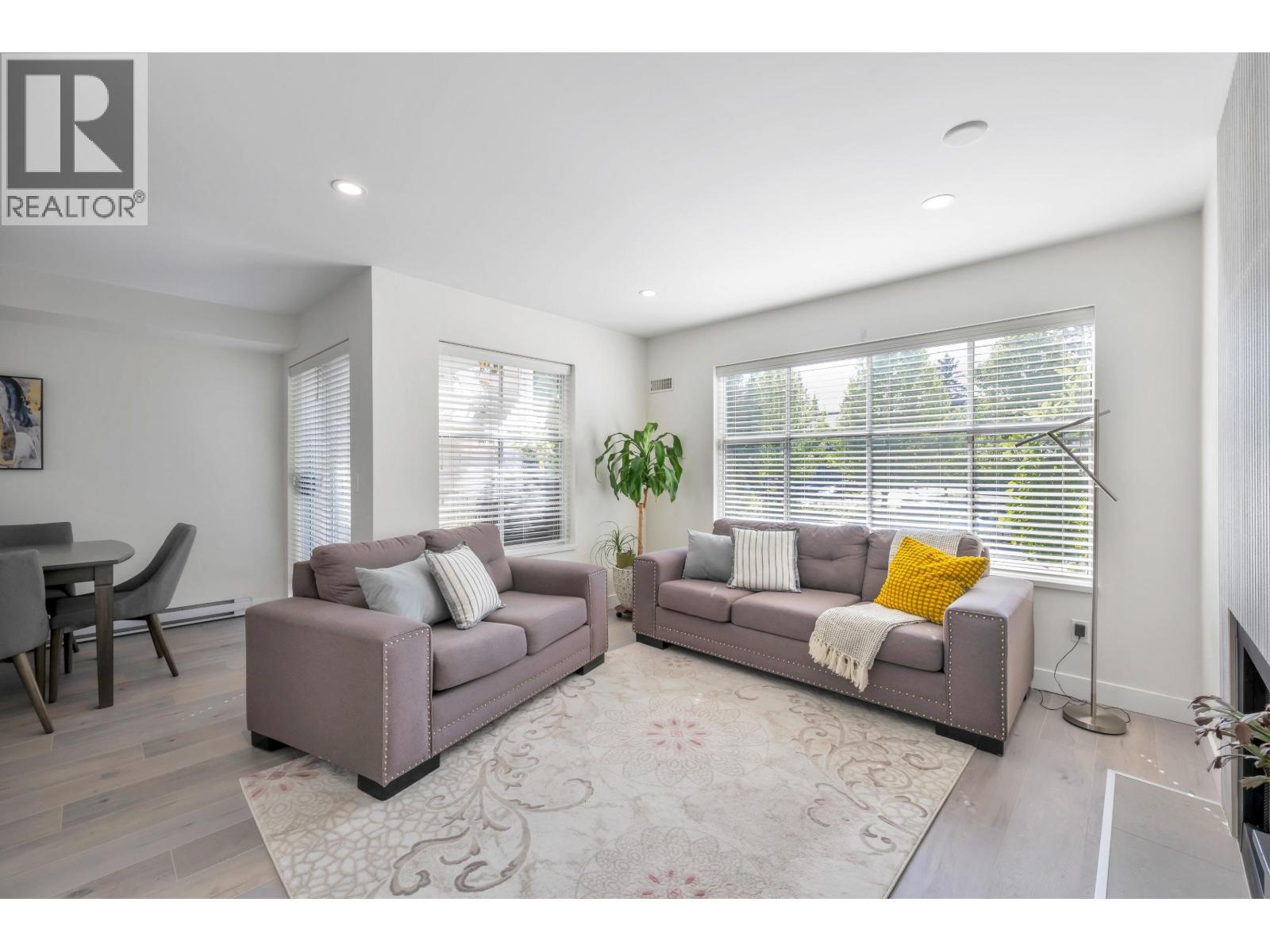 20 2450 Hawthorne Avenue, Port Coquitlam, British Columbia V3C 6B3 - Photo 4 - R3065555