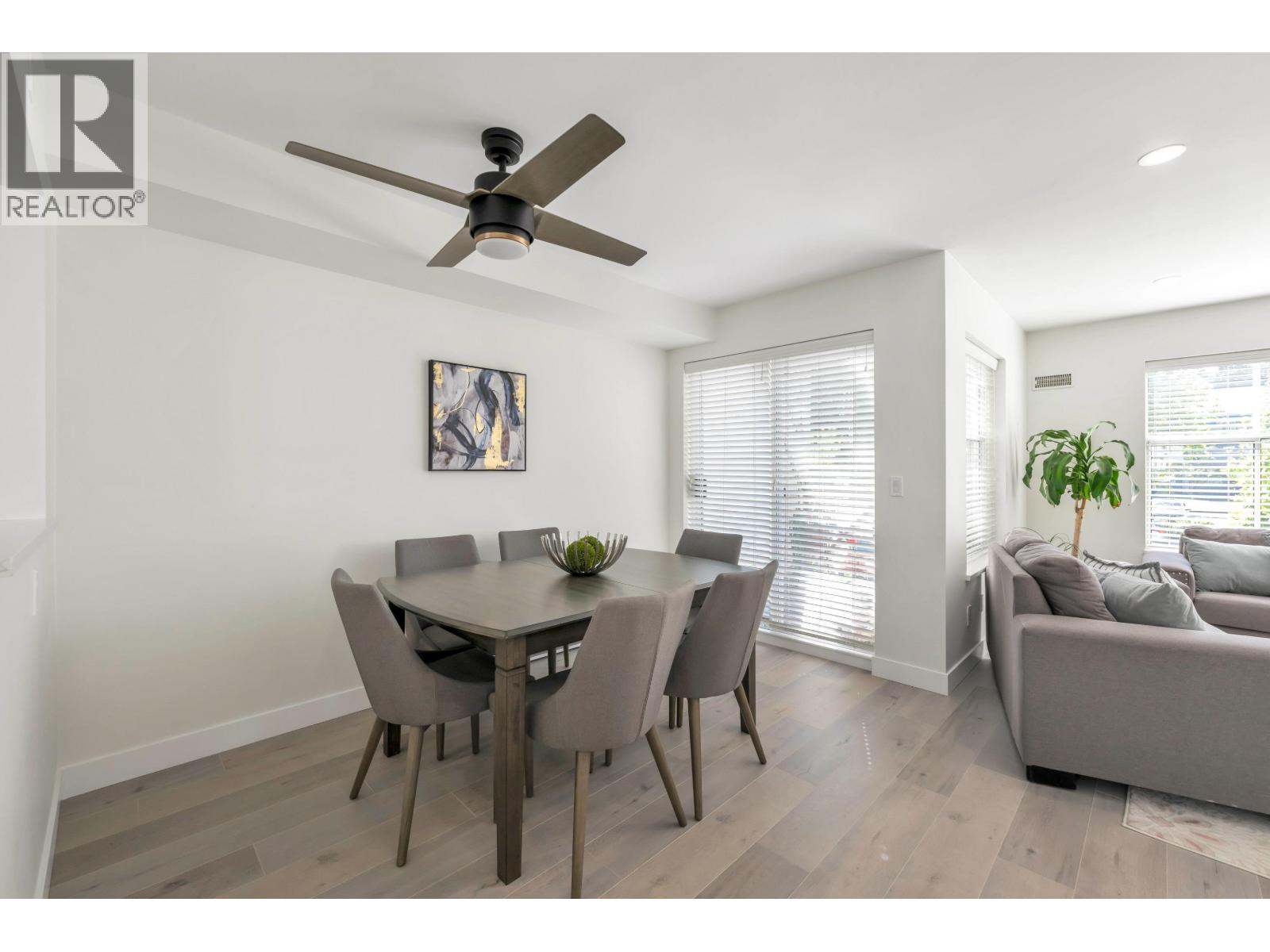 20 2450 Hawthorne Avenue, Port Coquitlam, British Columbia V3C 6B3 - Photo 6 - R3065555