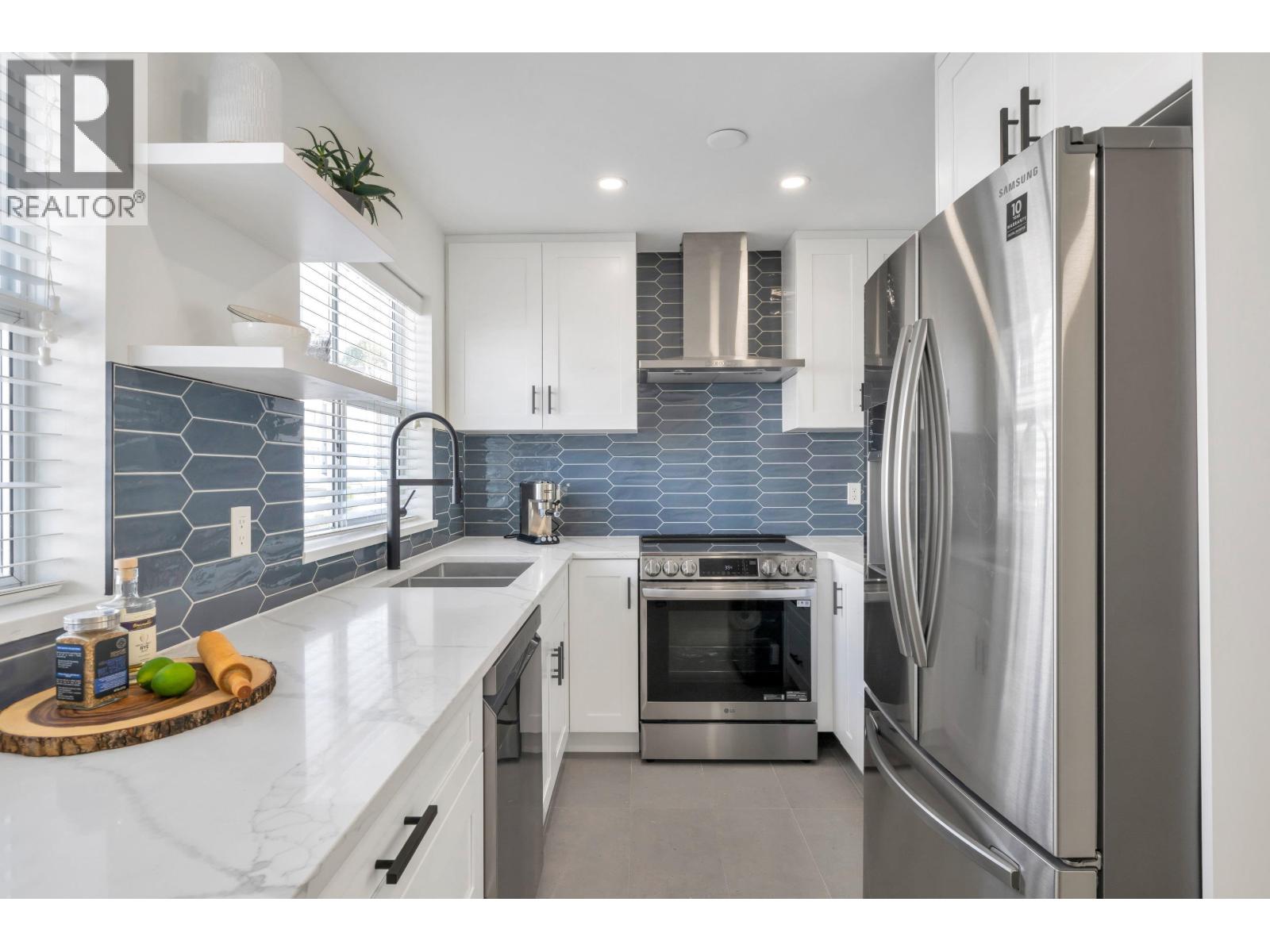 20 2450 Hawthorne Avenue, Port Coquitlam, British Columbia V3C 6B3 - Photo 7 - R3065555