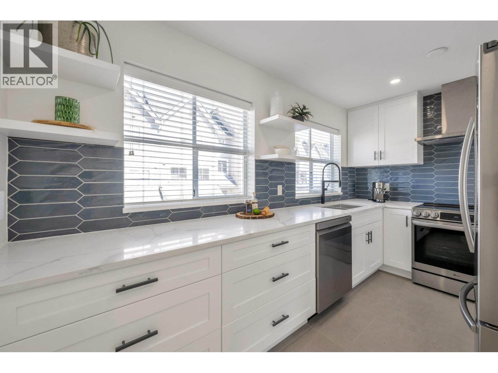 20 2450 Hawthorne Avenue, Port Coquitlam, British Columbia V3C 6B3 - Photo 8 - R3065555